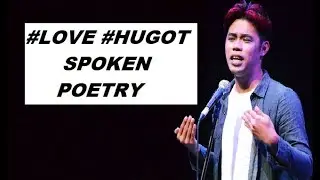 LOVE HUGOT NI VIRAL BOY CARLO HORNILLA