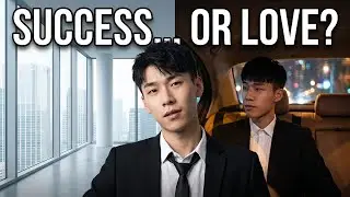 Eng Sub - Irresistible Love - Full Version #blseries2022 #boyslove #blmovies  #chinesebl