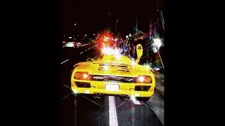 (FREE) Chief Keef Type Beat 2026 