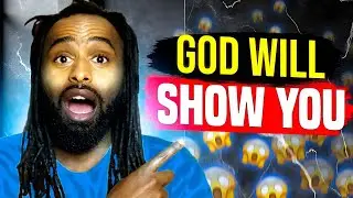 7 Signs God Will Show When You Are With The Wrong Person