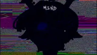 Ordinary Life- Dess Holiday short angst animation