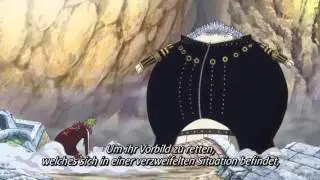 One Piece 713 HD Preview