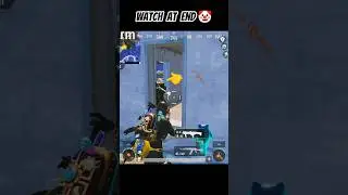 Oreah Aditha DBSlah 💀#BGMI #BGMITamil #BGMITamilGaming  #BGMITamilShorts