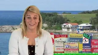 Central Coast Real Estate Report Intro