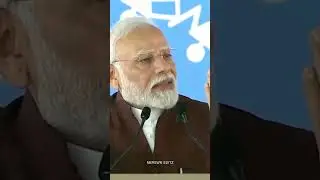 WhatsApp Status modig / bodo song
