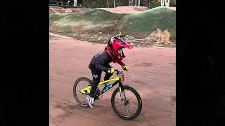 my riding 2025 