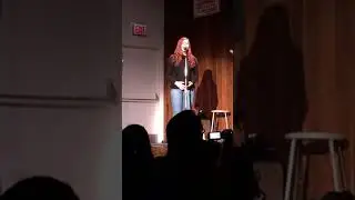 Beautiful Lies (Birdy) - Kiley Latham