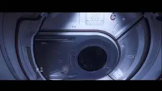 Star Citizen Chill