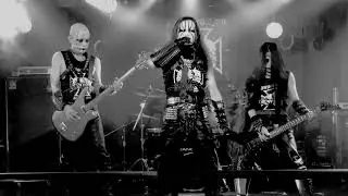 APOLOGIST 「Sodomizer」