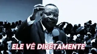 2&ordm; Dia de Ora&ccedil;&atilde;o