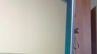 Играем В Маин