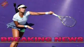 Breaking Barriers Alex Eala Soars to 52nd in WTA Live Rankings! 🌟💪