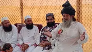 Rana abdul raouf