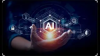 My Artificial Intelligence Photograph Art Showcase Film