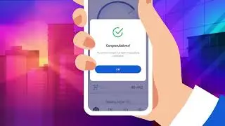 How To Conclude PLCUX Smart Contract in the Ultima Farm App