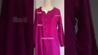 Pure silk farshi suit available in medium size. Shipping available #fahsion #easternwear