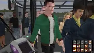 OMSI 2: Steam Edition