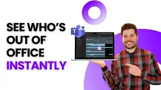 How to Create a PTO Calendar in Microsoft Teams (And Why You Should)