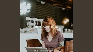 Exciting Vibes for Cooking