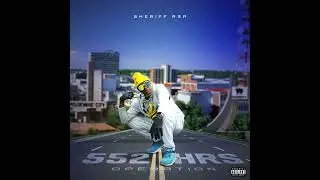 Sheriff RSA - Maaka Featt @captainmoshka  & @Bass  