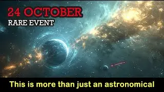 Rare Double Moon Event: Harness Lunar Energy and Awaken Your True Power!