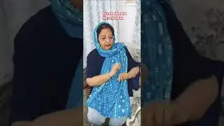 purana jamana||#vintage story#clasic memories #old school #time travel#retro days