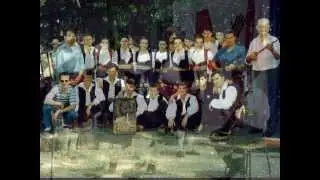 KUD Re&scaron;etari , stare fotografije