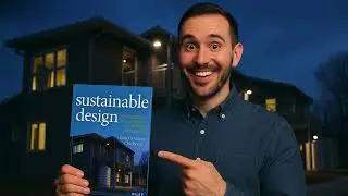 Sustainable Design & Engineering &ndash; Real-World Applications for a Greener Future