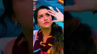 Humdard🤍 Arijit Singh Song #viralshort #arijitsingt #arijitsingh #trending #trendingshorts