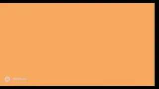 4K Flat Transition 16 - Free Video Footage