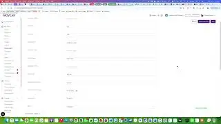 How to Add a Driver in Movcar (Fleet Folder) | Invite Drivers & Assign Vehicles