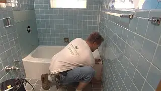 HouseSmarts 