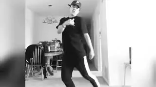 Nojuice Q - Boo&rsquo;d Up Remix