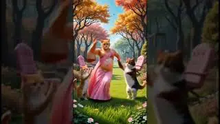 catvideo#studywithmeandmycat#cutcat#cuteanimal#cartoon#😱😱😱