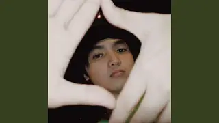 Anggulo
