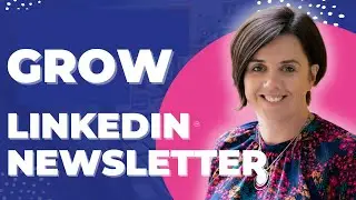 Как привлечь больше подписчиков на новостную рассылку LinkedIn: простой совет по настройке профиля