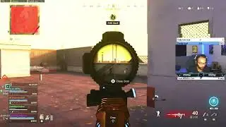RIP Rebirth Island😭...My Best 31 Kill Gameplay! *CRAZY Ending* (Rebirth Island Warzone)