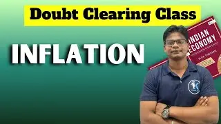 OPSC ECONOMY | Doubt Clearance| By - Sourav Sir  #opsc