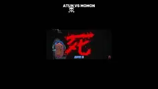 ATUN VS MOMON BATTLEGROUND #ffypシ #roblox @sapipurba @BANGJBLOX tolong buatin subscribe