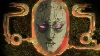 &spades;JoJo no Kimyou na Bouken ED1 v2 〖ROUNDABOUT 〗|1080p Creditless|&spades;