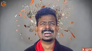 பைத்தியம்புடிக்குது Getting Over it, Super Meat Boy, ALTF4 Tamil | Hardest Games Live | TamilGaming