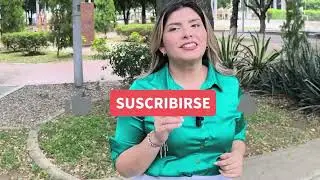 &iexcl;No pierdas tu plaza! Decreto 1278 explicado f&aacute;cil | Concurso Docente Colombia 2026