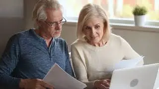 What are Brokered Deposits