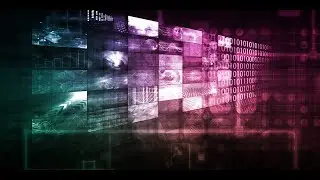 Techweek2021 Tech Story Inform Series Webinar