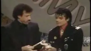 Michael Jackson SEXY FUNKY SOoOoOoOo CuTe !!!! ♥~^~♥