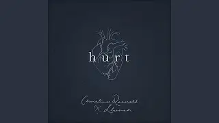 Hurt