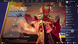 GJGAMESlive 🎮JOIN UP🎮 CHILL STREAMING EVERYDAY Marvel Rivals &  other epic games🔥🚬😂🍆🎯🔫