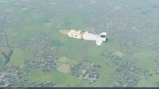 [DCS] New features: JHMCS designation for J-83 (GBU-32)