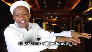 BILHA MAINA -WIGIRIE MAITHORI Send 'SKIZA 7185816 to 811