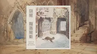 Mr Hare - Tunes To Prepare For Winter (2025)